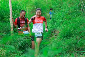 BIB: 105, 1024
                            <button type="button" onclick="openModal(22093644)" class="btn btn-primary btn-sm float-right btn-popup" data-toggle="modal" data-target=".modal-high-quality">
                        <i class="fas fa-shopping-cart"></i> Add to Cart
                    </button>
                                            <button type="button" onclick="isThisMe(22093644, true)" class="btn btn-success btn-sm float-right btn-popup btn-isme hidden" data-toggle="tooltip" data-placement="bottom" title="นี่คือรูปของคุณใช่ไหม คลิกที่นี่เพื่อเอาเข้าอัลบั้ม">
                        <i class="fas fa-plus"></i> Add to album
                    </button>
                    <button type="button" onclick="isThisMe(22093644, false)" class="btn btn-warning btn-sm float-right btn-popup btn-isnotme hidden">
                        <i class="fas fa-ban"></i> Remove from album
                    </button>